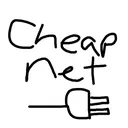 cheapnet_logo