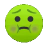 dpuke