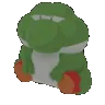 dyoshi