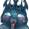 lich_ahegao
