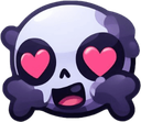 duskl1 Discord emoji