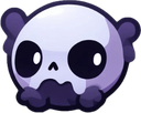 duskl2 Discord emoji