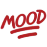 mood