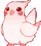 bird_jam