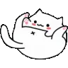 cat_bongo