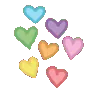 floating_hearts