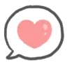 heart_bubble