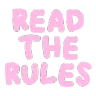 read_the_rules