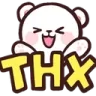 thx