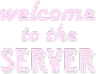 welcome_to_the_server