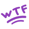 wtf