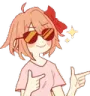 finger_guns