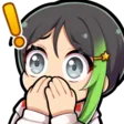 GASP