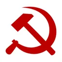 Communisme