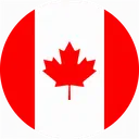 aed2ccb2358f400d8e34dded0a3560ec