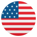 be49cfdf2deb4266b4926811b8004d75