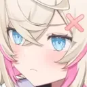 MococoGrumpy