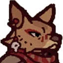 Laika