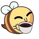 BeeCoffee BeeCoffee