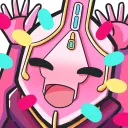 qtccHype