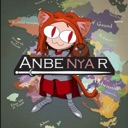 anbenyar Discord emoji