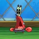 minikrab