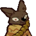 Alfredo