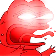 Pepehyperree Discord Emoji