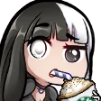 fufuSip