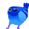 865662164873510914