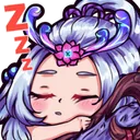 lilia_final_sleep_320