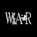 WAR