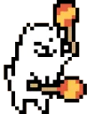 danceofdog
