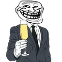 trollsuit