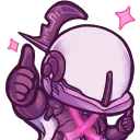 qtccCool