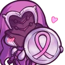 qtccDonate