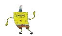 NE_spongebob
