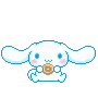 CC_Eat
