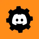 ddevs_halloween