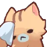 2zneko_sweat
