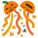 happy_halloween Discord emoji