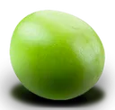 greenpea