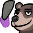 cohhBearly