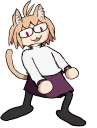 necoarcspookydance