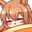 CeobeSleep