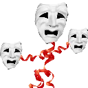 GangleReal GangleReal