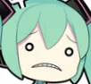 Sadmiku Discord Emoji