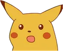 pikawot