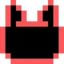 itziError
