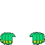 gtc_hallowfrankenstein
